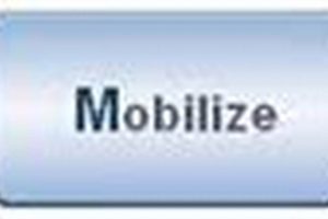 Ultimate MAP IT Framework for Disaster Recovery Guide Disaster Information Hub – Latest Natural Disaster News & Emergency Resources Ultimate MAP IT Framework for Disaster Recovery Guide | Disaster Information Hub – Latest Natural Disaster News & Emergency Resources