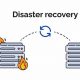 Amazon S3 Disaster Recovery: A Complete Guide | Disaster Information Hub – Latest Natural Disaster News & Emergency Resources