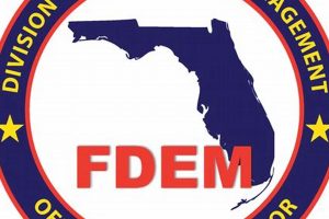 Support Florida Disaster Foundation: Relief & Recovery Disaster Information Hub – Latest Natural Disaster News & Emergency Resources Support Florida Disaster Foundation: Relief & Recovery | Disaster Information Hub – Latest Natural Disaster News & Emergency Resources