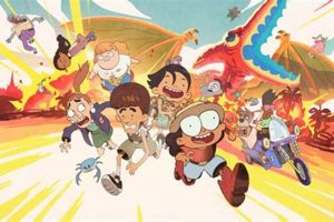 The Psychology of Disaster Play in Children Disaster Information Hub – Latest Natural Disaster News & Emergency Resources The Psychology of Disaster Play in Children | Disaster Information Hub – Latest Natural Disaster News & Emergency Resources