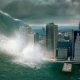 Top 5 Most Destructive Natural Disasters Ever | Disaster Information Hub – Latest Natural Disaster News & Emergency Resources
