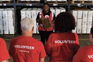 Become a Red Cross Disaster Action Team Member: Get Trained Today Disaster Information Hub – Latest Natural Disaster News & Emergency Resources Become a Red Cross Disaster Action Team Member: Get Trained Today | Disaster Information Hub – Latest Natural Disaster News & Emergency Resources