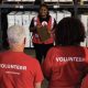 Become a Red Cross Disaster Action Team Member: Get Trained Today | Disaster Information Hub – Latest Natural Disaster News & Emergency Resources