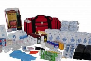 Best 4 Person Disaster Kit: Survival Supplies & Gear Disaster Information Hub – Latest Natural Disaster News & Emergency Resources Best 4 Person Disaster Kit: Survival Supplies & Gear | Disaster Information Hub – Latest Natural Disaster News & Emergency Resources