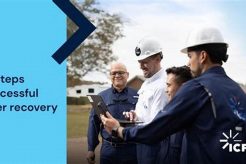 ICF Disaster Management: Building Resilient Communities Disaster Information Hub – Latest Natural Disaster News & Emergency Resources ICF Disaster Management: Building Resilient Communities | Disaster Information Hub – Latest Natural Disaster News & Emergency Resources