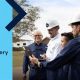 ICF Disaster Management: Building Resilient Communities | Disaster Information Hub – Latest Natural Disaster News & Emergency Resources