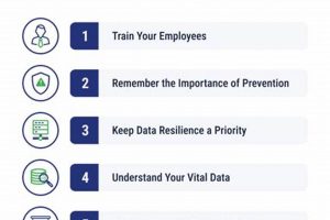 The Ultimate Disaster Recovery Plan for Ransomware Attacks Disaster Information Hub – Latest Natural Disaster News & Emergency Resources The Ultimate Disaster Recovery Plan for Ransomware Attacks | Disaster Information Hub – Latest Natural Disaster News & Emergency Resources