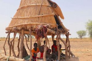 Natural Disasters In South Sudan Disaster Information Hub – Latest Natural Disaster News & Emergency Resources Natural Disasters In South Sudan | Disaster Information Hub – Latest Natural Disaster News & Emergency Resources