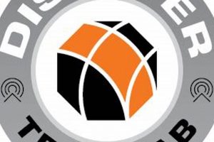 Modern Disaster Tech Solutions for Crisis Response Disaster Information Hub – Latest Natural Disaster News & Emergency Resources Modern Disaster Tech Solutions for Crisis Response | Disaster Information Hub – Latest Natural Disaster News & Emergency Resources