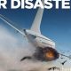 Top Air Disasters Episodes: Must-See Docs | Disaster Information Hub – Latest Natural Disaster News & Emergency Resources