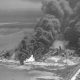1947 Texas City Disaster: A Tragedy Remembered | Disaster Information Hub – Latest Natural Disaster News & Emergency Resources