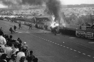 Horrific 1955 Le Mans Disaster Pictures & Aftermath Disaster Information Hub – Latest Natural Disaster News & Emergency Resources Horrific 1955 Le Mans Disaster Pictures & Aftermath | Disaster Information Hub – Latest Natural Disaster News & Emergency Resources