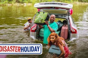 Holiday Disaster Movie Casts: A Festive Peril Disaster Information Hub – Latest Natural Disaster News & Emergency Resources Holiday Disaster Movie Casts: A Festive Peril | Disaster Information Hub – Latest Natural Disaster News & Emergency Resources