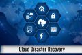 Ultimate Disaster Recovery Cloud Backup Guide Disaster Information Hub – Latest Natural Disaster News & Emergency Resources Ultimate Disaster Recovery Cloud Backup Guide | Disaster Information Hub – Latest Natural Disaster News & Emergency Resources