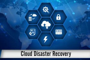 Ultimate Disaster Recovery Cloud Backup Guide Disaster Information Hub – Latest Natural Disaster News & Emergency Resources Ultimate Disaster Recovery Cloud Backup Guide | Disaster Information Hub – Latest Natural Disaster News & Emergency Resources