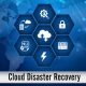 Ultimate Disaster Recovery Cloud Backup Guide | Disaster Information Hub – Latest Natural Disaster News & Emergency Resources