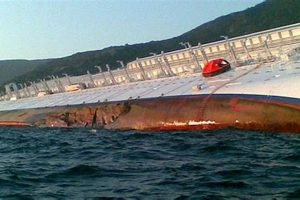 Historic Ship Disasters: Causes & Prevention Disaster Information Hub – Latest Natural Disaster News & Emergency Resources Historic Ship Disasters: Causes & Prevention | Disaster Information Hub – Latest Natural Disaster News & Emergency Resources