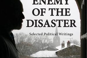 Be Disaster's Enemy: Prep & Recovery Guide Disaster Information Hub – Latest Natural Disaster News & Emergency Resources Be Disaster's Enemy: Prep & Recovery Guide | Disaster Information Hub – Latest Natural Disaster News & Emergency Resources