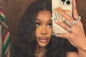 The Ultimate Disaster SZA Survival Guide Disaster Information Hub – Latest Natural Disaster News & Emergency Resources The Ultimate Disaster SZA Survival Guide | Disaster Information Hub – Latest Natural Disaster News & Emergency Resources
