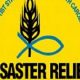 NC Baptist Men's Disaster Relief: Hope in Crisis | Disaster Information Hub – Latest Natural Disaster News & Emergency Resources