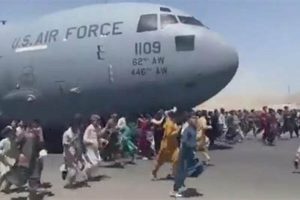 Afghanistan Withdrawal: A Disaster Explained Disaster Information Hub – Latest Natural Disaster News & Emergency Resources Afghanistan Withdrawal: A Disaster Explained | Disaster Information Hub – Latest Natural Disaster News & Emergency Resources