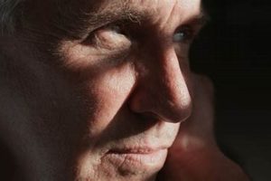Is Your Retirement Doomed? Avoid Disaster! Disaster Information Hub – Latest Natural Disaster News & Emergency Resources Is Your Retirement Doomed? Avoid Disaster! | Disaster Information Hub – Latest Natural Disaster News & Emergency Resources