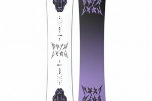 Bataleon Disaster Snowboard: Freestyle Domination Disaster Information Hub – Latest Natural Disaster News & Emergency Resources Bataleon Disaster Snowboard: Freestyle Domination | Disaster Information Hub – Latest Natural Disaster News & Emergency Resources