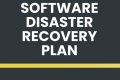 The Ultimate Software Disaster Recovery Plan Guide Disaster Information Hub – Latest Natural Disaster News & Emergency Resources The Ultimate Software Disaster Recovery Plan Guide | Disaster Information Hub – Latest Natural Disaster News & Emergency Resources