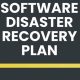 The Ultimate Software Disaster Recovery Plan Guide | Disaster Information Hub – Latest Natural Disaster News & Emergency Resources