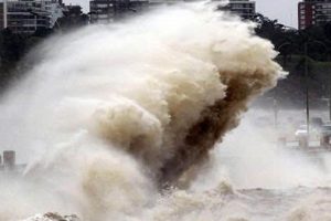 Uruguay's Natural Disaster Risks & Preparedness Disaster Information Hub – Latest Natural Disaster News & Emergency Resources Uruguay's Natural Disaster Risks & Preparedness | Disaster Information Hub – Latest Natural Disaster News & Emergency Resources