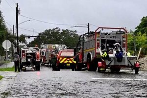 Tampa Disaster Relief: Aid & Recovery Disaster Information Hub – Latest Natural Disaster News & Emergency Resources Tampa Disaster Relief: Aid & Recovery | Disaster Information Hub – Latest Natural Disaster News & Emergency Resources