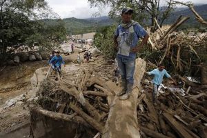 2017: A Year of Unprecedented Natural Disasters Disaster Information Hub – Latest Natural Disaster News & Emergency Resources 2017: A Year of Unprecedented Natural Disasters | Disaster Information Hub – Latest Natural Disaster News & Emergency Resources