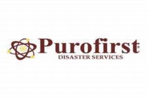 Top PuroFirst Disaster Services & Restoration Disaster Information Hub – Latest Natural Disaster News & Emergency Resources Top PuroFirst Disaster Services & Restoration | Disaster Information Hub – Latest Natural Disaster News & Emergency Resources