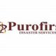 Top PuroFirst Disaster Services & Restoration | Disaster Information Hub – Latest Natural Disaster News & Emergency Resources