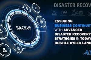 Mastering Advanced Disaster Recovery Strategies Disaster Information Hub – Latest Natural Disaster News & Emergency Resources Mastering Advanced Disaster Recovery Strategies | Disaster Information Hub – Latest Natural Disaster News & Emergency Resources