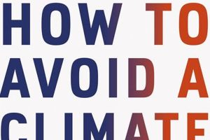 How To Avoid A Climate Disaster Disaster Information Hub – Latest Natural Disaster News & Emergency Resources How To Avoid A Climate Disaster | Disaster Information Hub – Latest Natural Disaster News & Emergency Resources