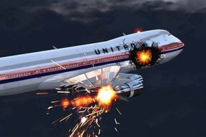 The Untold Story of the Flight 811 Disaster: Tragedy and Aftermath Disaster Information Hub – Latest Natural Disaster News & Emergency Resources The Untold Story of the Flight 811 Disaster: Tragedy and Aftermath | Disaster Information Hub – Latest Natural Disaster News & Emergency Resources