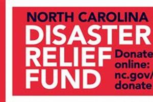 NC Disaster Recovery: A Complete Guide Disaster Information Hub – Latest Natural Disaster News & Emergency Resources NC Disaster Recovery: A Complete Guide | Disaster Information Hub – Latest Natural Disaster News & Emergency Resources