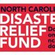 NC Disaster Recovery: A Complete Guide | Disaster Information Hub – Latest Natural Disaster News & Emergency Resources