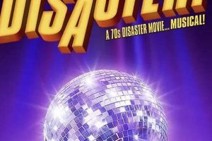 Anatomy of a Musical Disaster: Case Studies Disaster Information Hub – Latest Natural Disaster News & Emergency Resources Anatomy of a Musical Disaster: Case Studies | Disaster Information Hub – Latest Natural Disaster News & Emergency Resources