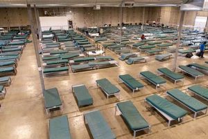 Find Disaster Shelters Near Me Now: Stay Safe Disaster Information Hub – Latest Natural Disaster News & Emergency Resources Find Disaster Shelters Near Me Now: Stay Safe | Disaster Information Hub – Latest Natural Disaster News & Emergency Resources