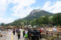 WNC Disaster Relief: Guide & Resources Disaster Information Hub – Latest Natural Disaster News & Emergency Resources WNC Disaster Relief: Guide & Resources | Disaster Information Hub – Latest Natural Disaster News & Emergency Resources