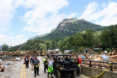 WNC Disaster Relief: Guide & Resources Disaster Information Hub – Latest Natural Disaster News & Emergency Resources WNC Disaster Relief: Guide & Resources | Disaster Information Hub – Latest Natural Disaster News & Emergency Resources