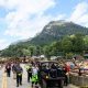 WNC Disaster Relief: Guide & Resources | Disaster Information Hub – Latest Natural Disaster News & Emergency Resources