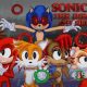 The Sonic.exe Disaster: Untold Horror Story | Disaster Information Hub – Latest Natural Disaster News & Emergency Resources