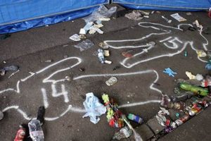 Love Parade Disaster: Tragedy & Aftermath Disaster Information Hub – Latest Natural Disaster News & Emergency Resources Love Parade Disaster: Tragedy & Aftermath | Disaster Information Hub – Latest Natural Disaster News & Emergency Resources