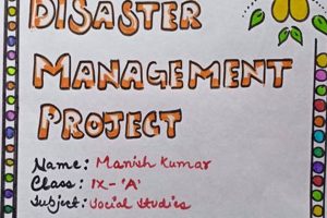 Best Disaster Management Project Strategies & Tips Disaster Information Hub – Latest Natural Disaster News & Emergency Resources Best Disaster Management Project Strategies & Tips | Disaster Information Hub – Latest Natural Disaster News & Emergency Resources