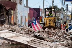 Puerto Rico: Natural Disaster Risks & Preparedness Disaster Information Hub – Latest Natural Disaster News & Emergency Resources Puerto Rico: Natural Disaster Risks & Preparedness | Disaster Information Hub – Latest Natural Disaster News & Emergency Resources