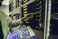 Become a Certified Disaster Recovery Specialist: Guide Disaster Information Hub – Latest Natural Disaster News & Emergency Resources Become a Certified Disaster Recovery Specialist: Guide | Disaster Information Hub – Latest Natural Disaster News & Emergency Resources