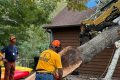 SC Disaster Relief: Aid & Recovery Guide Disaster Information Hub – Latest Natural Disaster News & Emergency Resources SC Disaster Relief: Aid & Recovery Guide | Disaster Information Hub – Latest Natural Disaster News & Emergency Resources